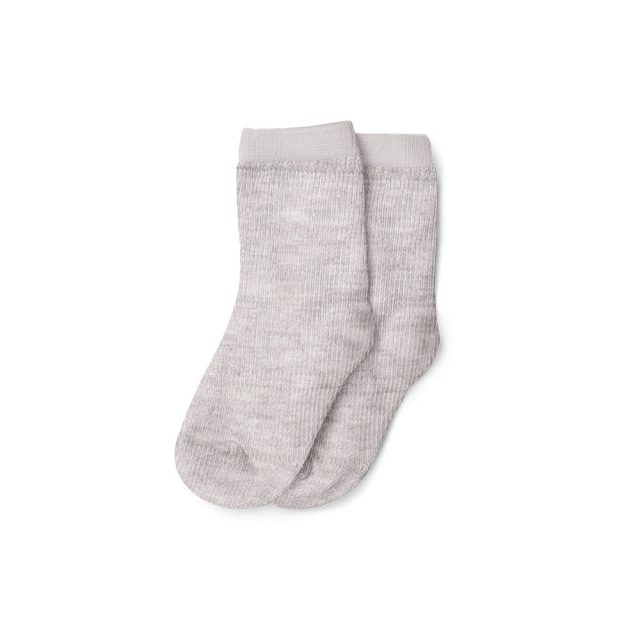 Baby čarapa Soft