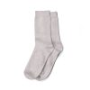 Termo čarapa Classic-T