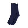 Termo čarapa Classic-T