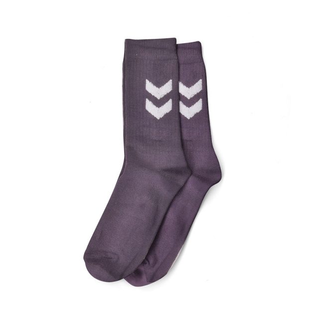 Sportska čarapa V-sport