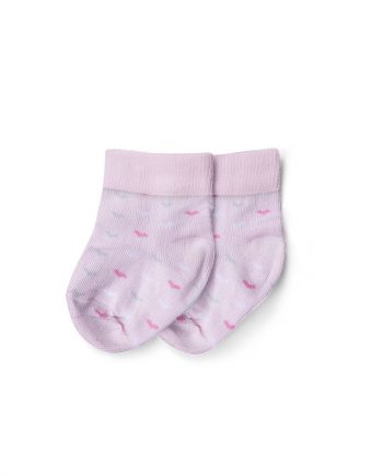 Čarapa baby DEA