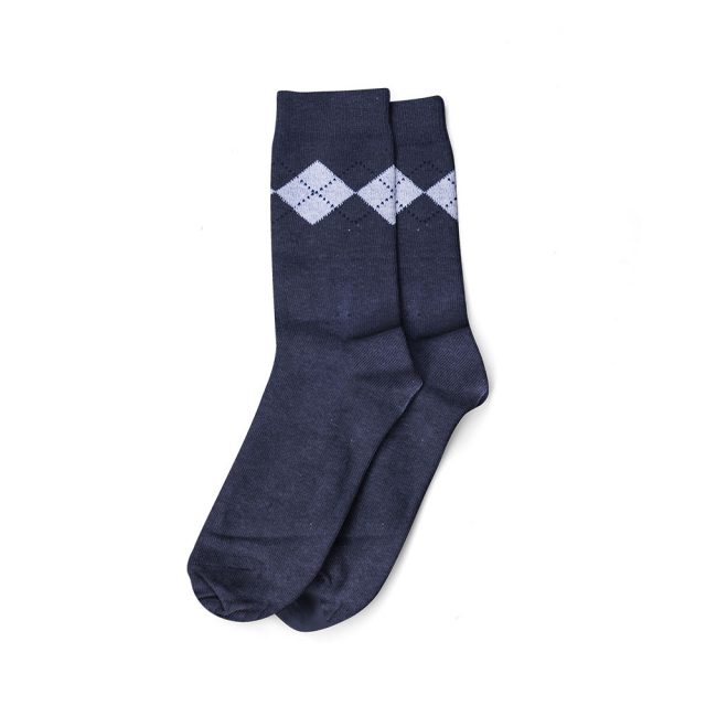 Čarapa Comfort