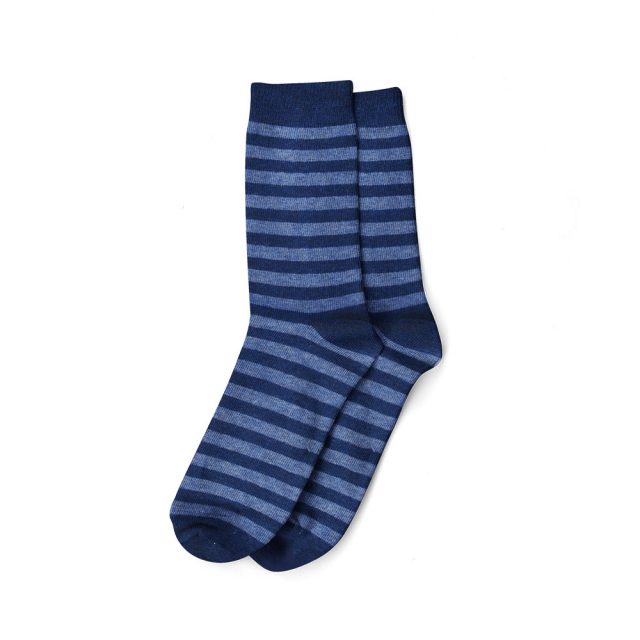 Čarapa Mondi