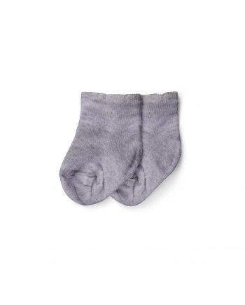 Čarapa baby BETTY