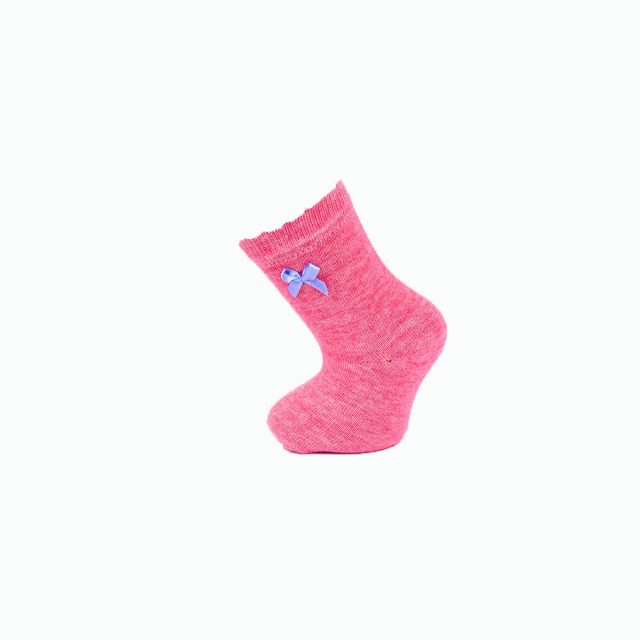 Čarapa baby ELLA