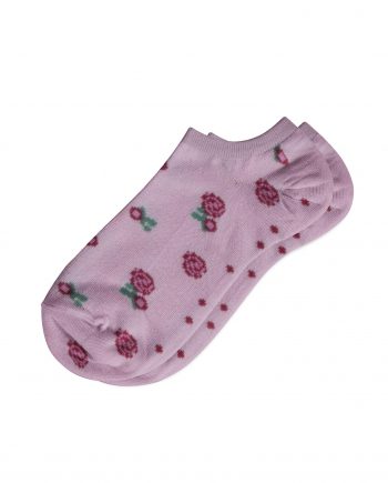 Stopalica ROSA 4/1