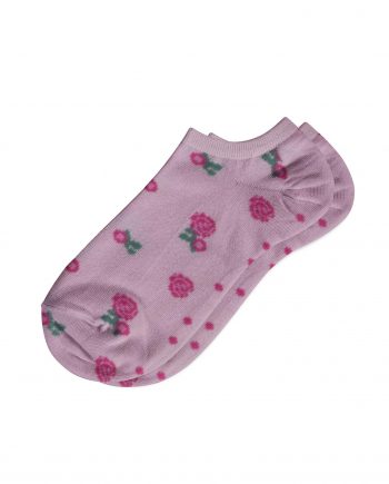 Stopalica ROSA 4/1