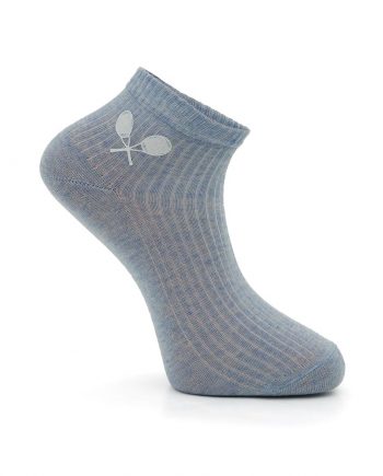 Čarapa Vivi
